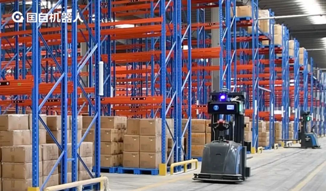 640 (1).jpg undefined