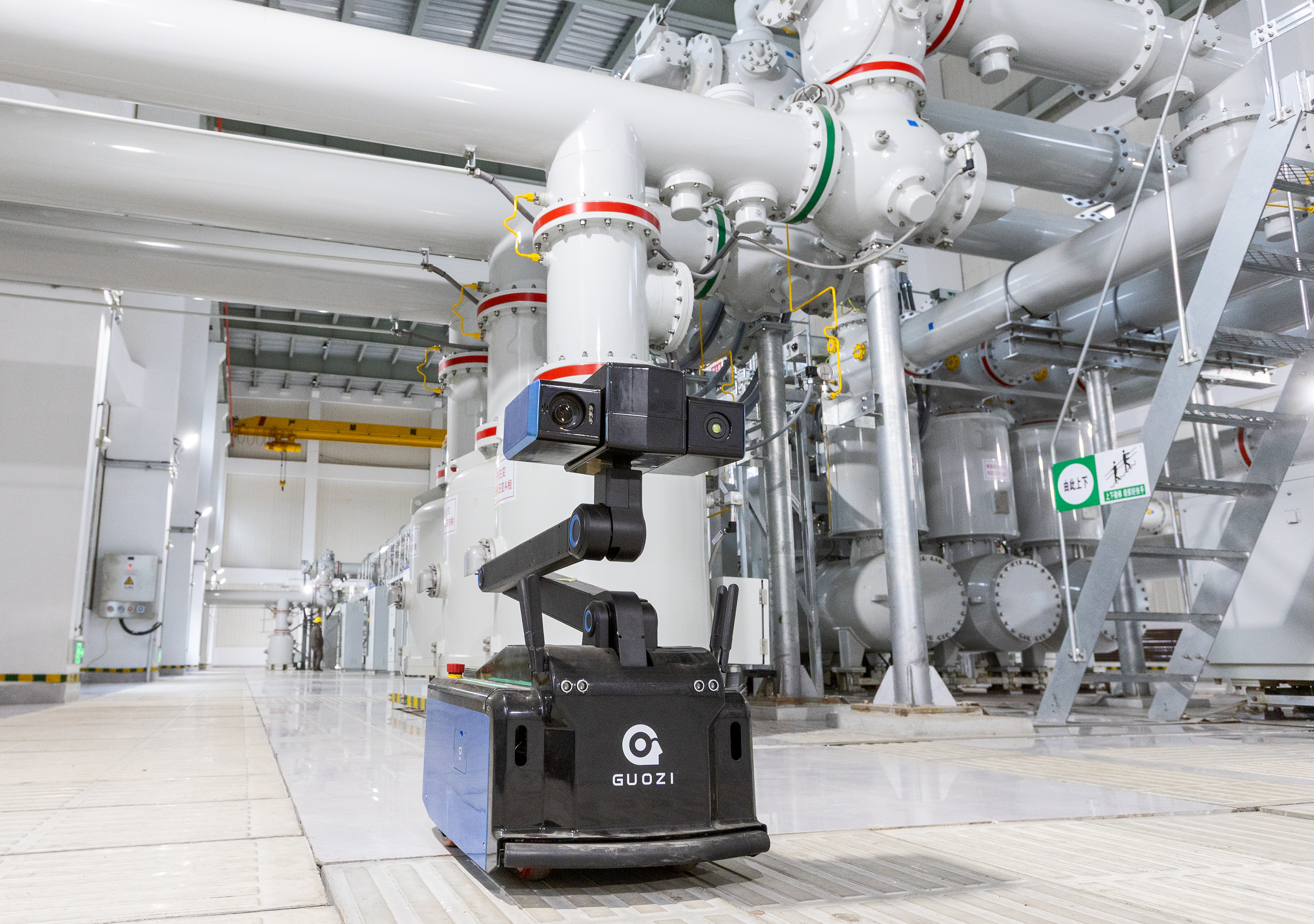 微信图片_20250306154855.jpg 微信图片_20250306154855.jpg