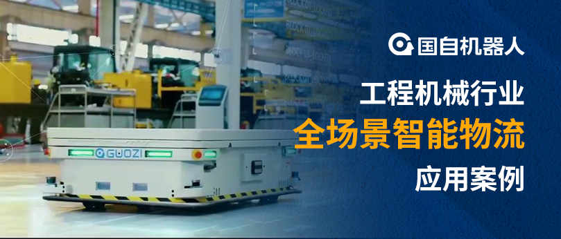 太重 (t题图).png